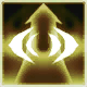 Ether Boost skill icon.png