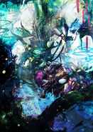 G img kazama05