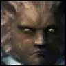 Go Belg 牵绊.png