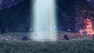 Heavenly Window DE