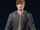 Hoodie 2-M.png