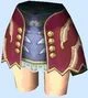 Pc070304.jpg