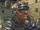 Vangarre.png
