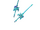 Whipswords 602 0.png