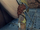 World Tree Disaster