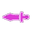 XC2 art side.png