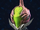 Zyi 5-F.png