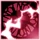 Conductive 攻击 skill icon.png