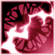 Conductive 攻击 skill icon.png