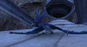 Dark Murakmor