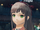 Freigha