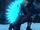 Mikhail Fans.png