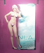 Poster 3.jpg