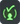 Recruited icon.png