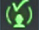 Recruited icon.png