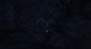 Shadeless Matrix 1