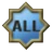 Skills-blue-star-all.png