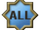 Skills-blue-star-all.png