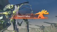 Sword Valley DE Sandstorm 2