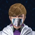 Veyes 2-M.png