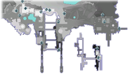 5-GormottProvince-Torigoth