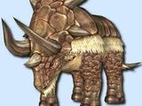 Magnis Ardun