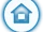 Button-home.png
