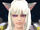 Catearsmurd.jpg