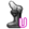 Feet 4 Unique.png