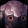Fozimure 牵绊.png