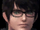 H.B. 牵绊.png