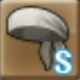 Headgear 1 Slotted