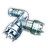 Heatproof Inox Pipe icon.png