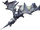 Jacul A.png