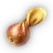 Lava Mango icon.png
