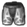 Legs 1.png