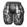Legs 3.png