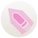 Metal Blast Icon.png