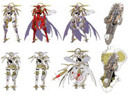Nemesis concept 2