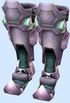 Pc026505.jpg