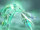 PneumaAwaken.png