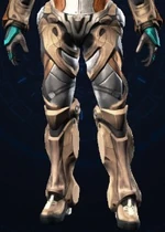 Stabilizers 5-M.png
