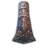 Strong Iron icon.png