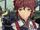 TTGC Lora and Fan.jpg