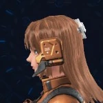 Visor 5-F.png