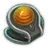 Voltant Scanner icon.png