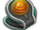 Voltant Scanner