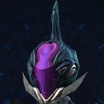 Zyi 4-F.png