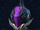 Zyi 4-F.png