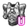 Armour 6 Unique.png